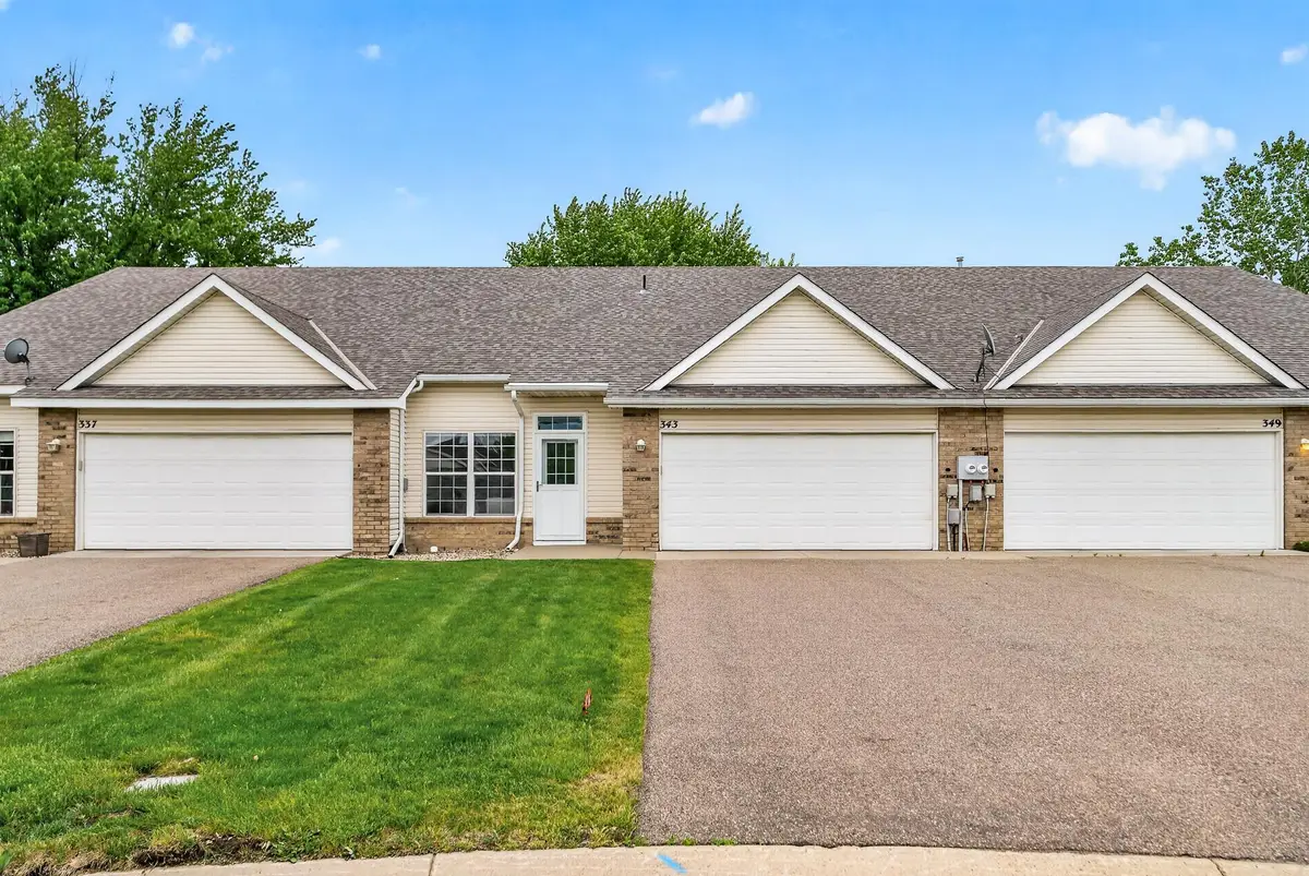 343 Appleblossom Lane E, Shakopee, MN 55379 - #1