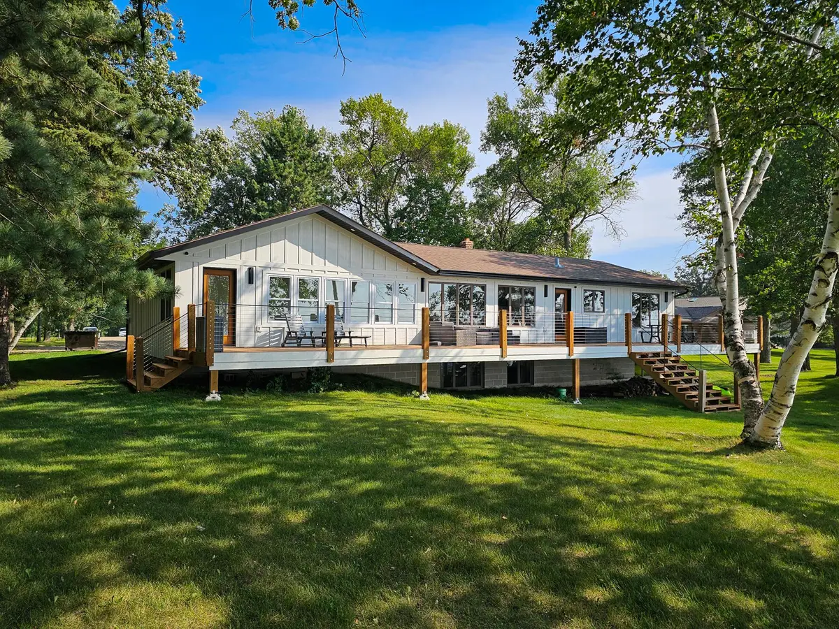 44738 Crimson Dr, Ottertail, MN 56571 - #1