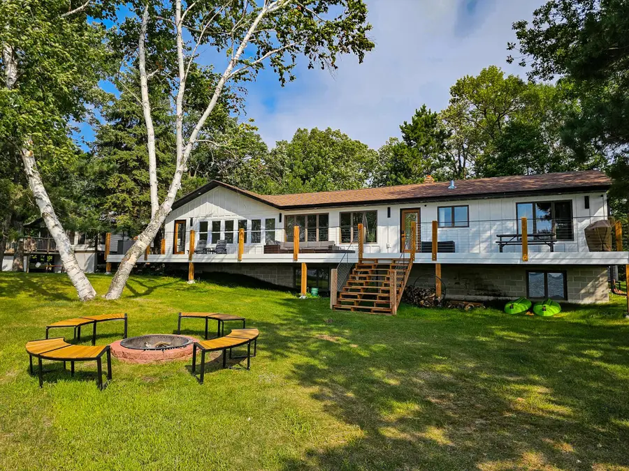 44738 Crimson Dr, Ottertail, MN 56571 - #2