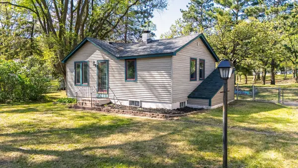 501 Main Street Nw, Coon Rapids, MN 55448