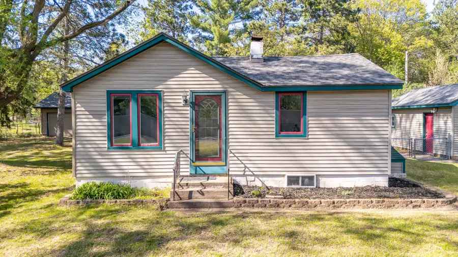 501 Main Street Nw, Coon Rapids, MN 55448 - #2