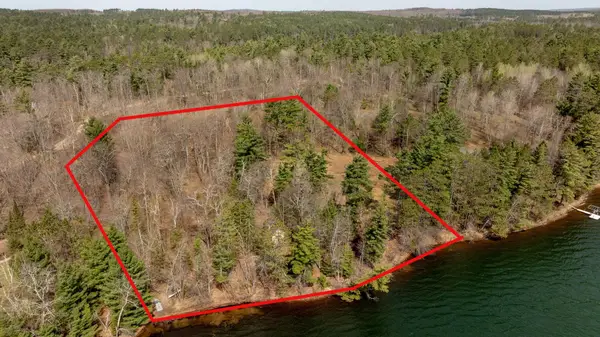6000 N Bass Lake Drive Ne, Remer, MN 56672