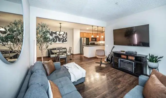 9621 Scott Lane N, Brooklyn Park, MN 55443 - #3