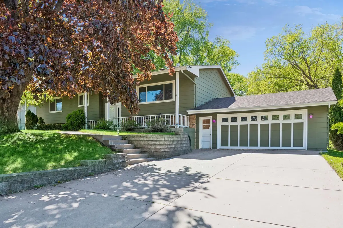 9400 Toledo Avenue S, Bloomington, MN 55437 - #1