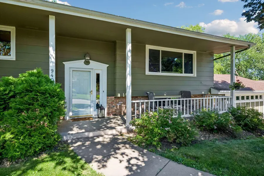 9400 Toledo Avenue S, Bloomington, MN 55437 - #3