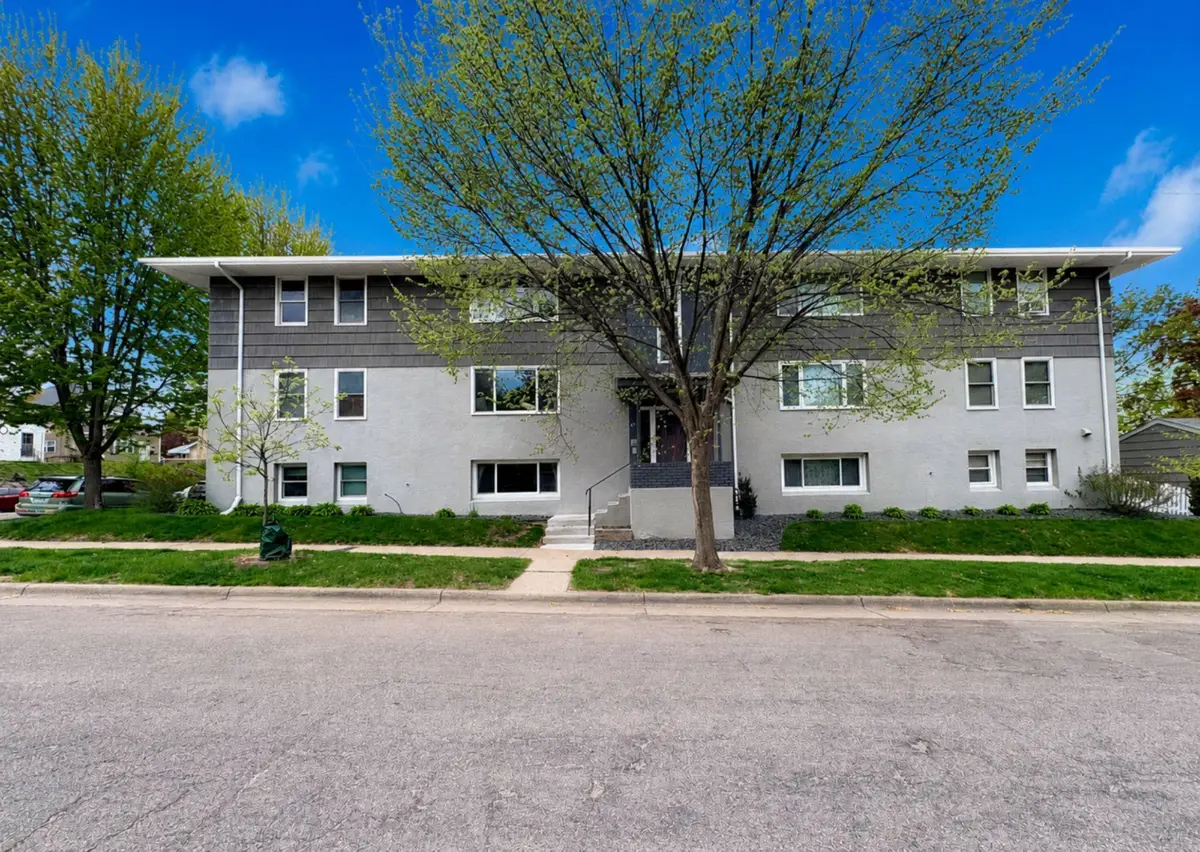 45 Albert Street S #4, Saint Paul, MN 55105 - #1