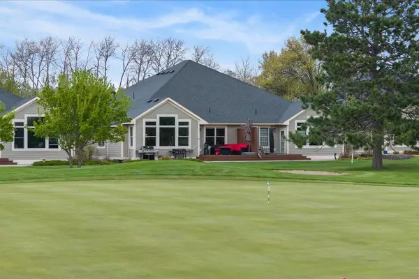 7272 Fairway Lane, Breezy Point, MN 56472