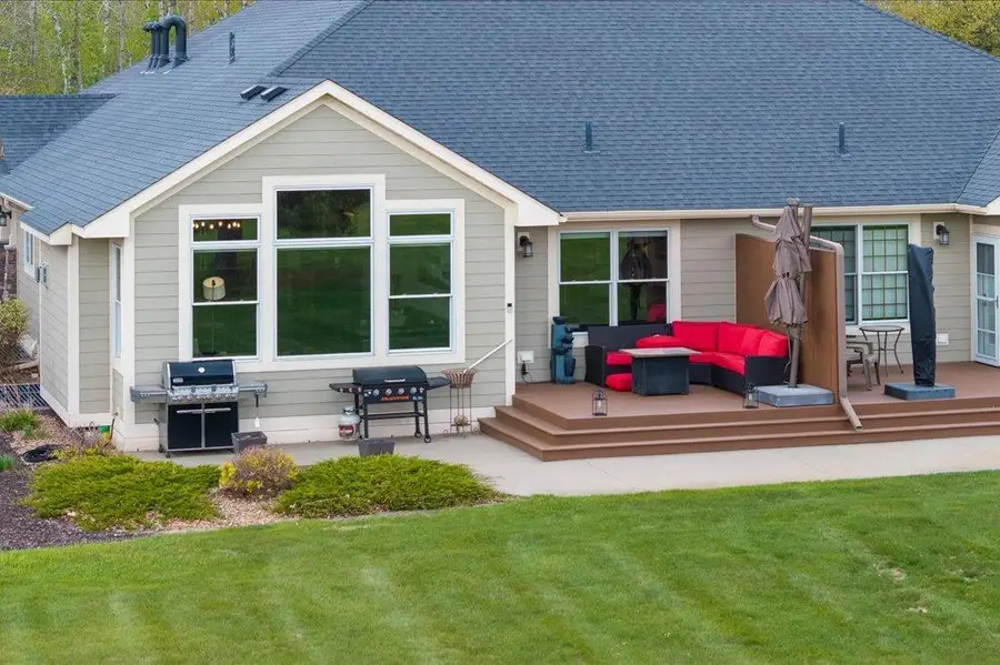 7272 Fairway Lane, Breezy Point, MN 56472 - #3
