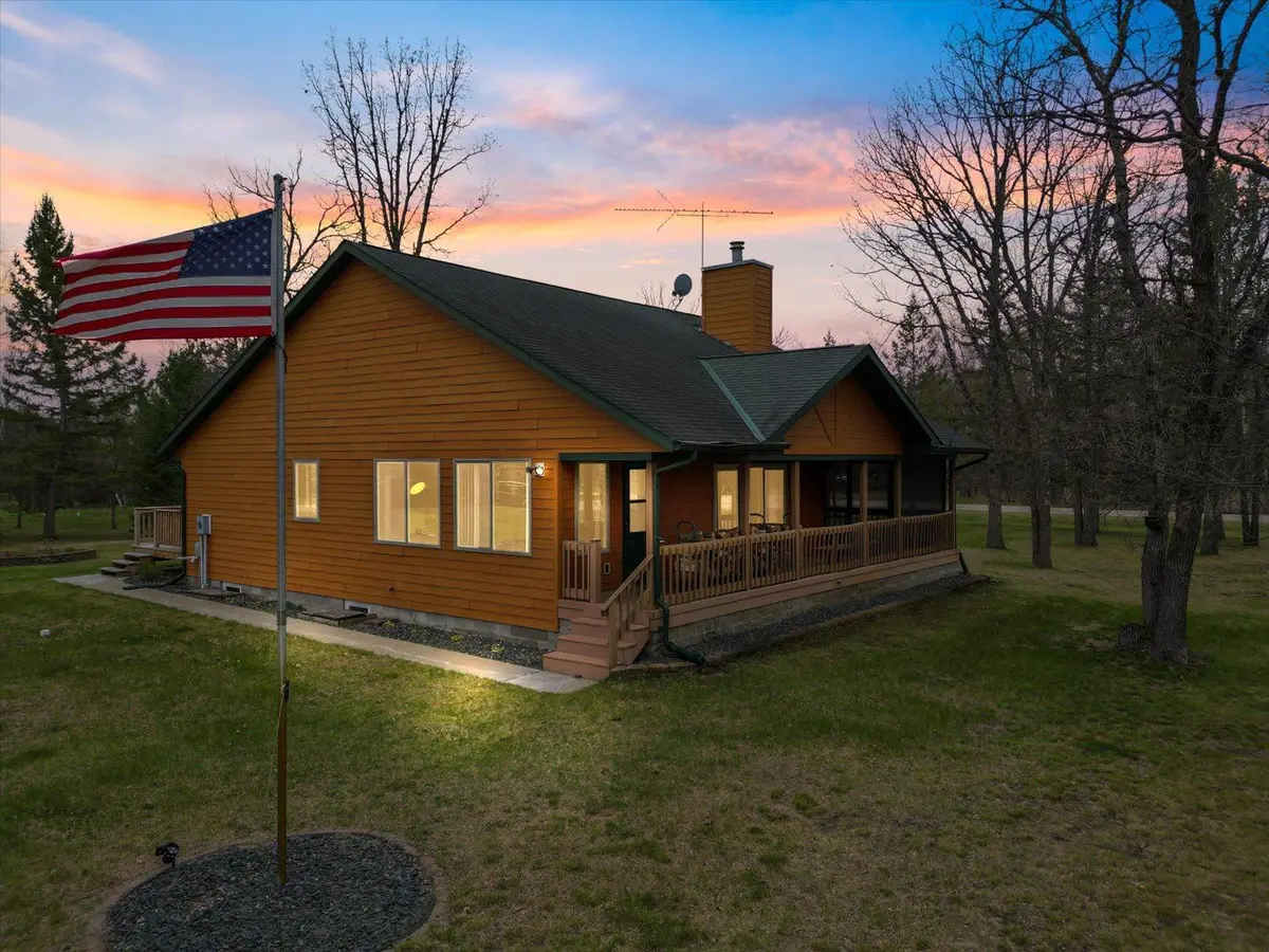 31481 Mallard, Park Rapids, MN 56470 - #1