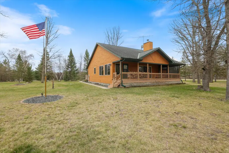 31481 Mallard, Park Rapids, MN 56470 - #3