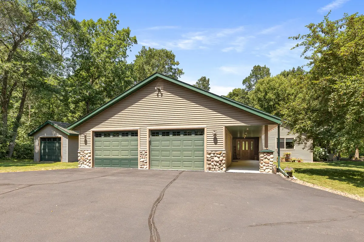 9809 Ravenswood Road, Brainerd, MN 56401 - #1