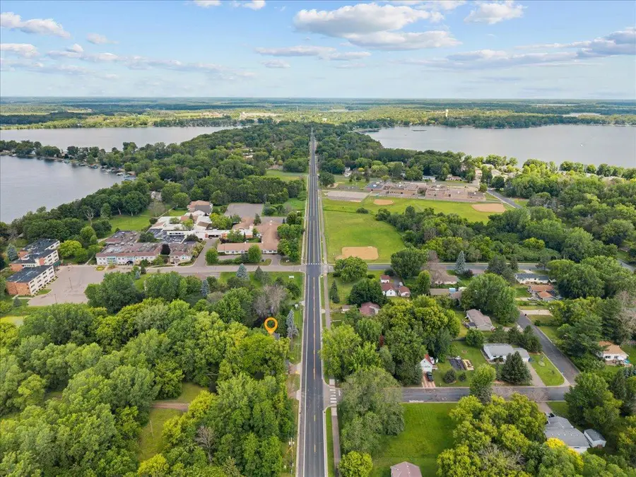28110 Old Towne Road, Chisago City, MN 55013 - #3