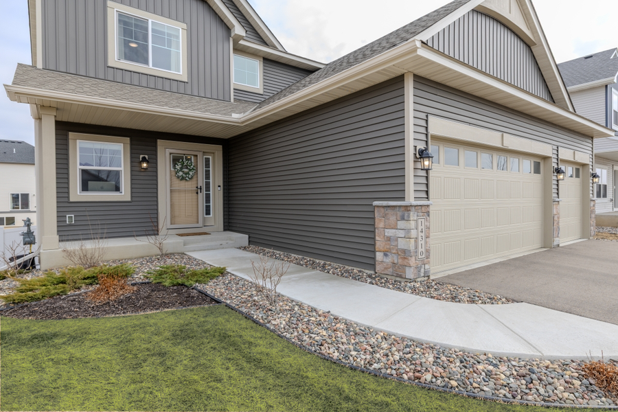 14310 Aspen Avenue, Rosemount, MN 55068 - #2