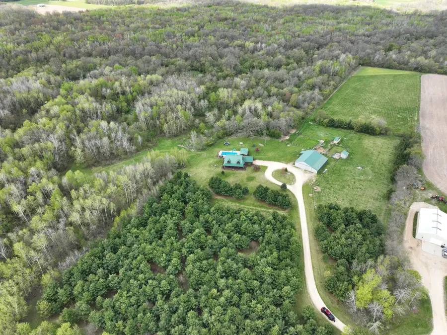 171 30th Street, Clear Lake, WI 54005 - #3