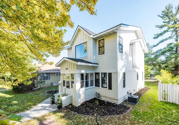 468 Warwick Street, Saint Paul, MN 55105
