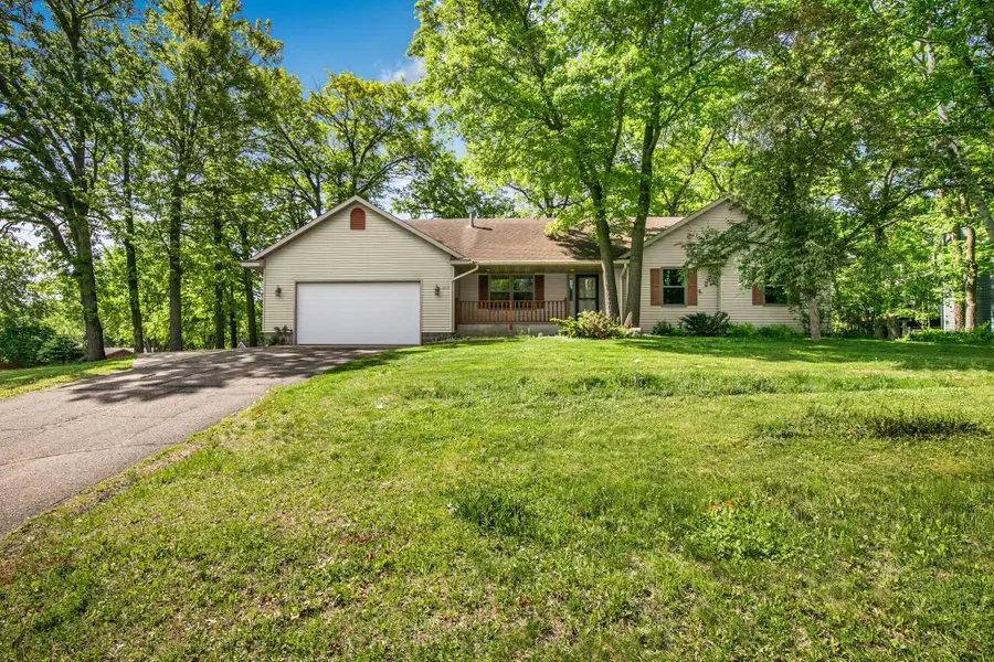 1812 Haller Way, Saint Cloud, MN 56301 - #2