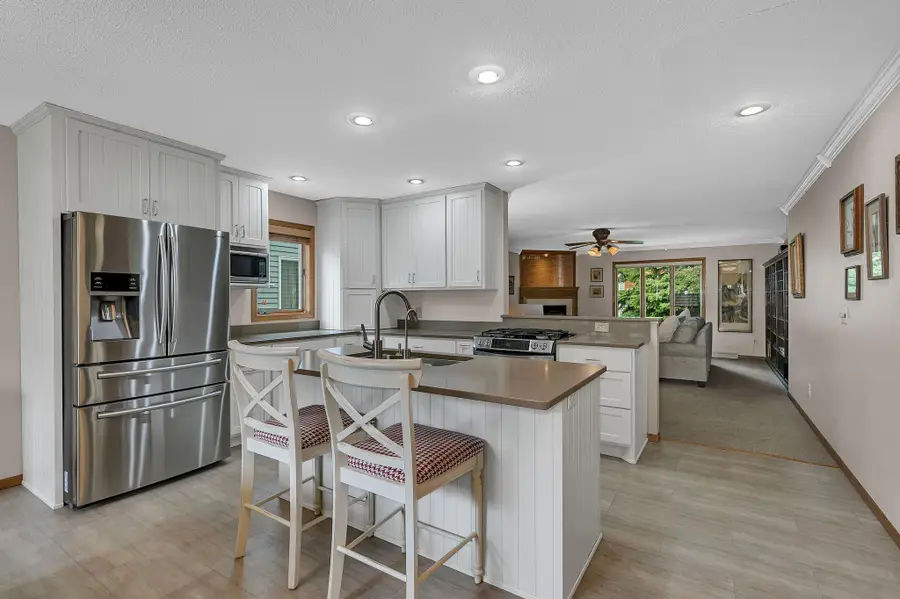 1403 33rd Avenue N #16, Saint Cloud, MN 56303 - #3