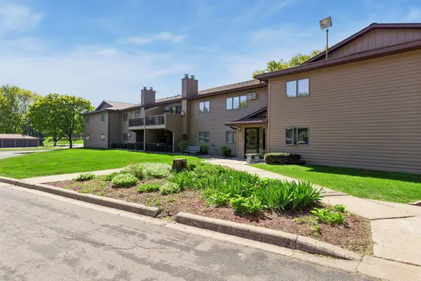 5447 Babcock Trail #S206, Inver Grove Heights, MN 55077