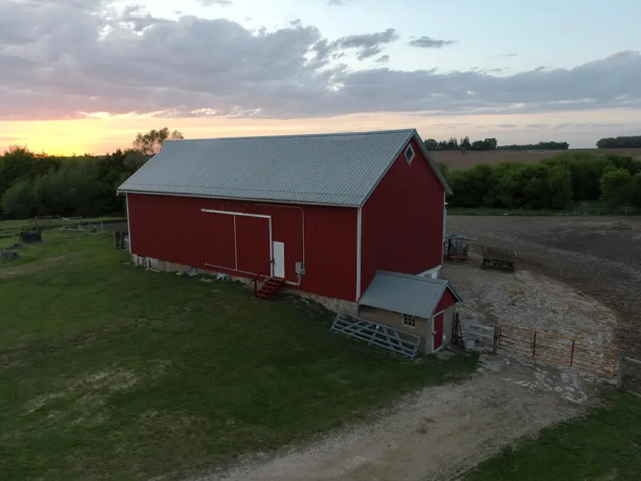 40889 90th Avenue, Kenyon, MN 55946 - #2