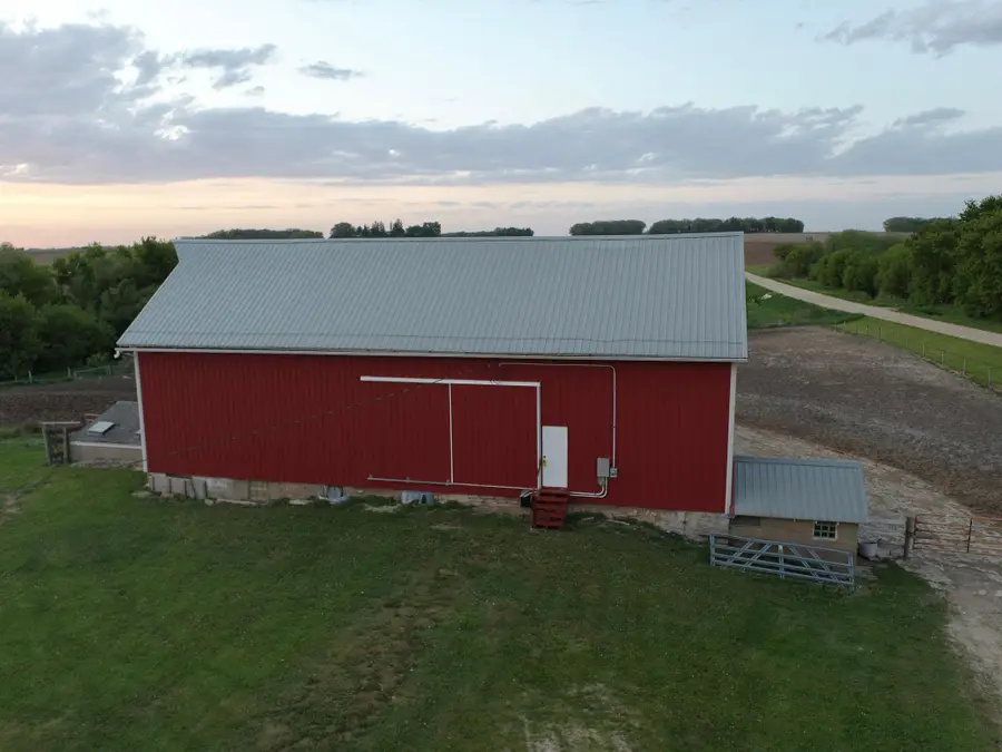 40889 90th Avenue, Kenyon, MN 55946 - #3