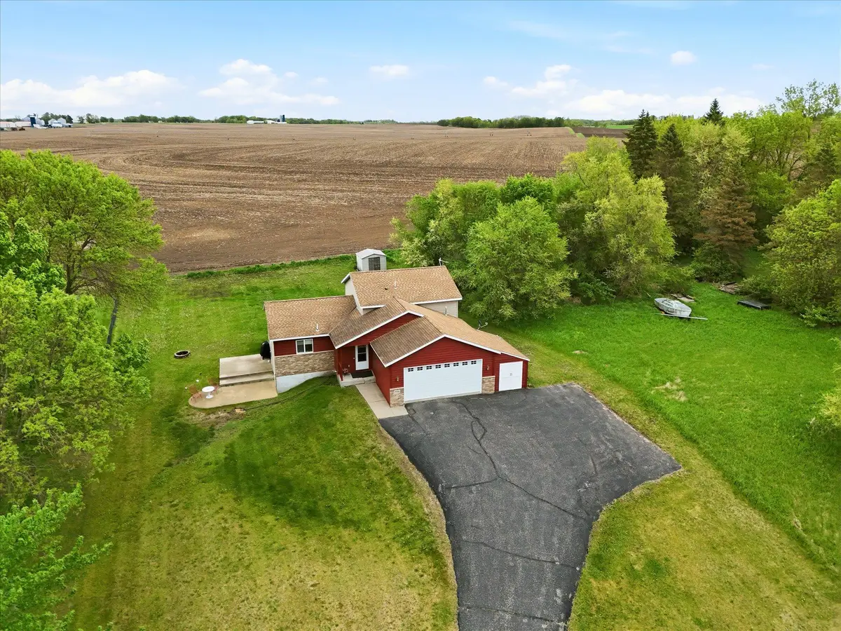 9000 Ingram Avenue Nw, Annandale, MN 55302 - #1