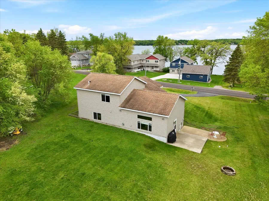 9000 Ingram Avenue Nw, Annandale, MN 55302 - #2