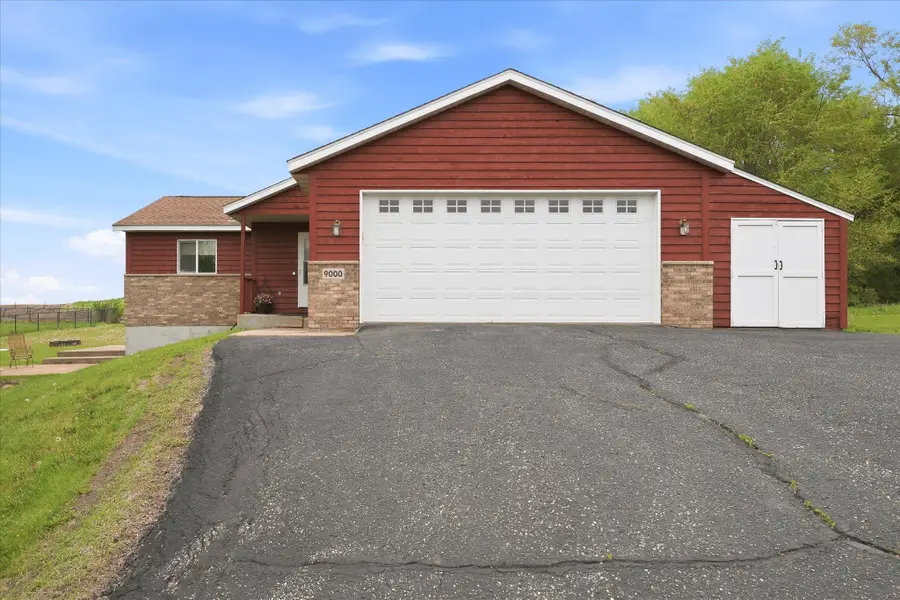 9000 Ingram Avenue Nw, Annandale, MN 55302 - #3