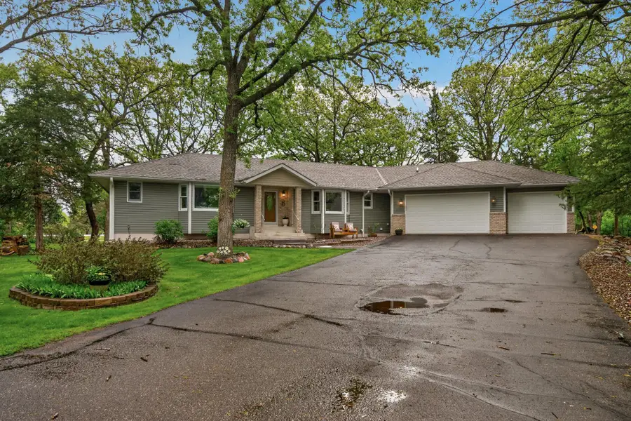 13995 Woodland Court, Becker, MN 55308 - #2