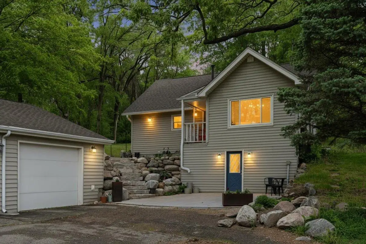 425 County Road 19, Minnetrista, MN 55364 - #1
