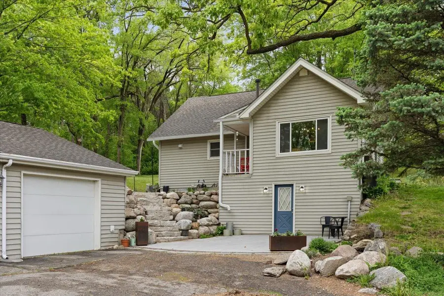 425 County Road 19, Minnetrista, MN 55364 - #2
