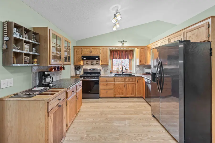 18198 Hudson Street Nw, Elk River, MN 55330 - #3