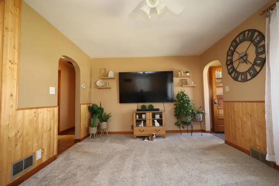 15 2nd Street Se, Hillsboro, ND 58045 - #2
