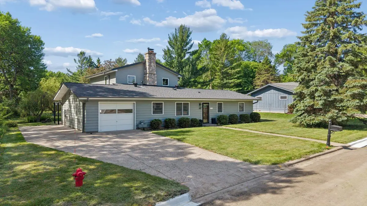 580 Borg Road Se, Cokato, MN 55321 - #1