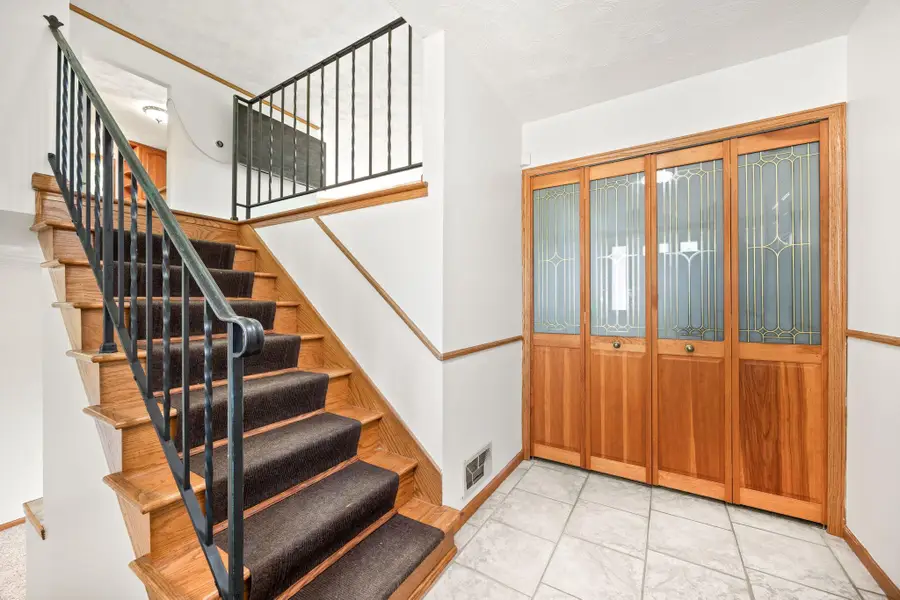 4686 Penkwe Way, Eagan, MN 55122 - #2