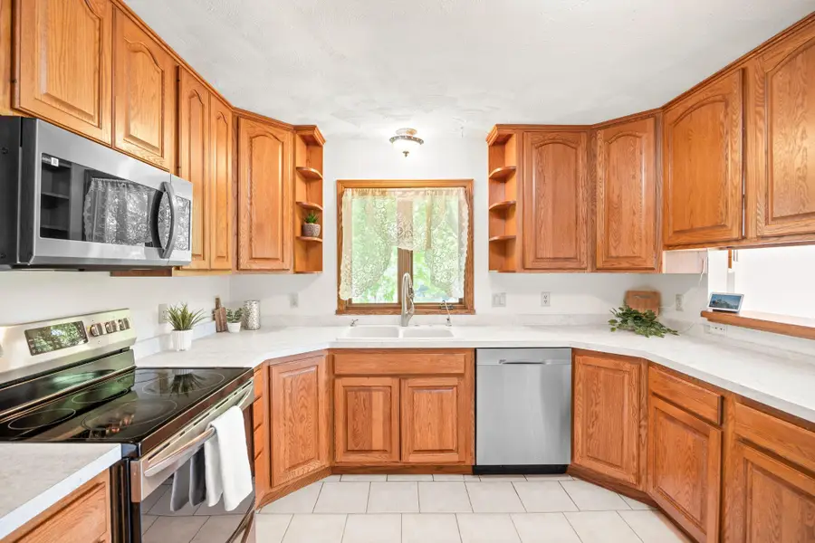 4686 Penkwe Way, Eagan, MN 55122 - #3