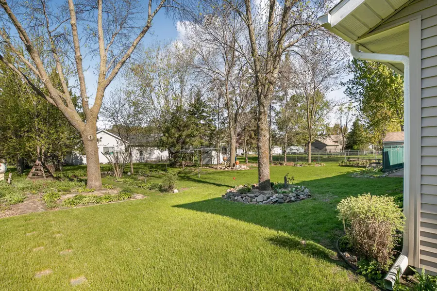 605 3rd Avenue Ne, Saint Joseph, MN 56374 - #3