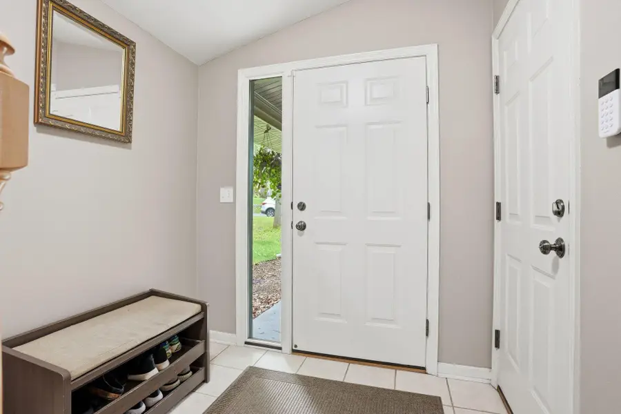 15074 Woodhill Trail, Eden Prairie, MN 55346 - #3