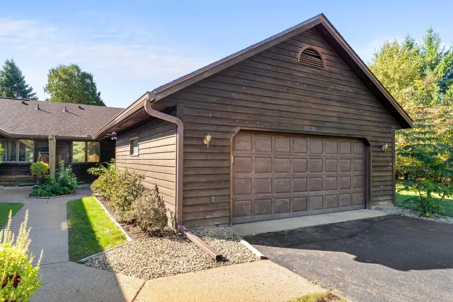 13221 285th Avenue Nw, Zimmerman, MN 55398 - #2