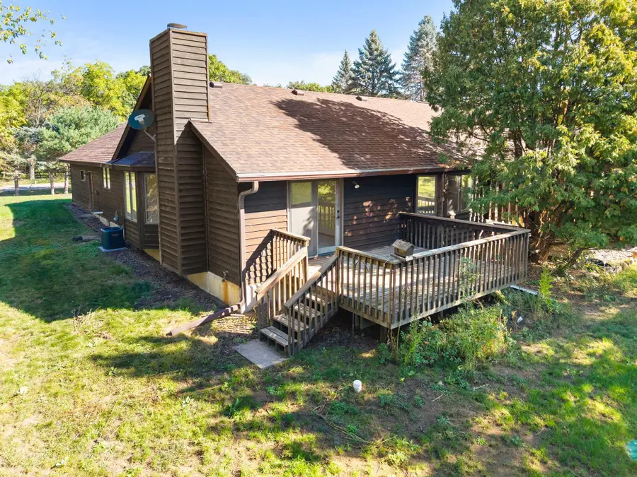 13221 285th Avenue Nw, Zimmerman, MN 55398 - #3