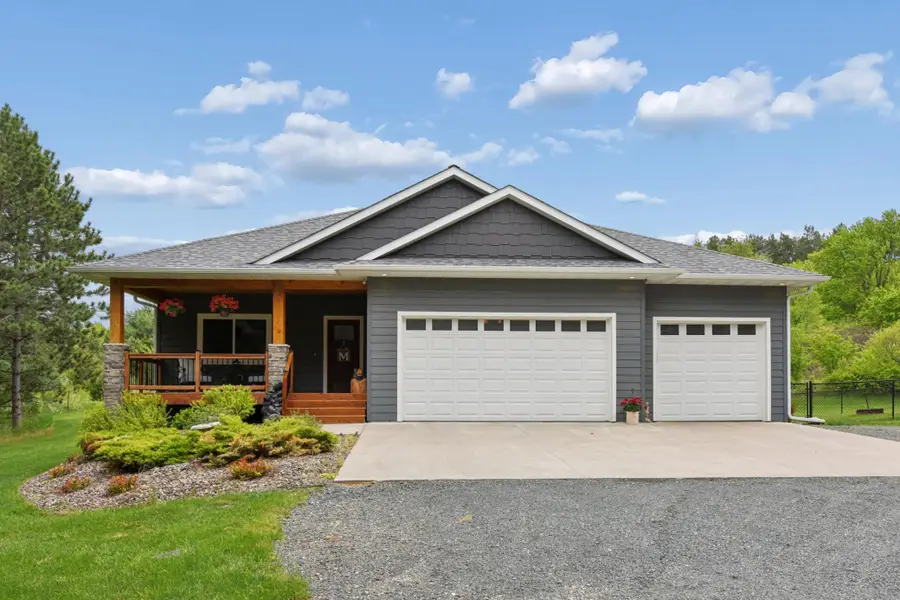 1233 119th Avenue, Roberts, WI 54023 - #3