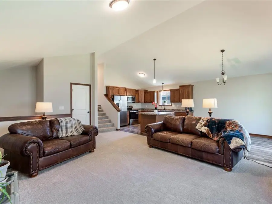 962 York Court, Brainerd, MN 56401 - #2