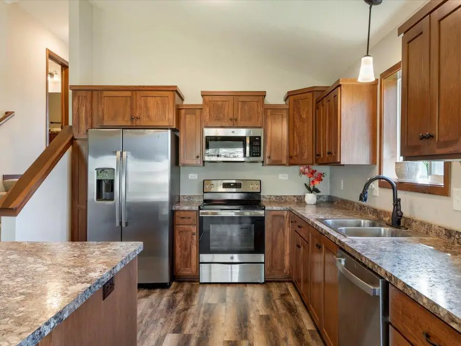 962 York Court, Brainerd, MN 56401 - #3