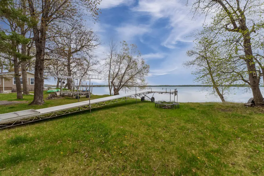 22465 Seifert Beach Road, Pelican Rapids, MN 56572 - #2