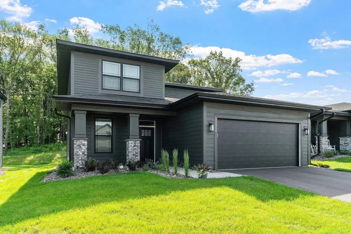 2613 Switchgrass Court Nw, Rochester, MN 55901 - #1