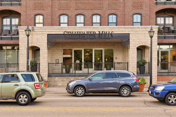 350 Main Street N #252, Stillwater, MN 55082