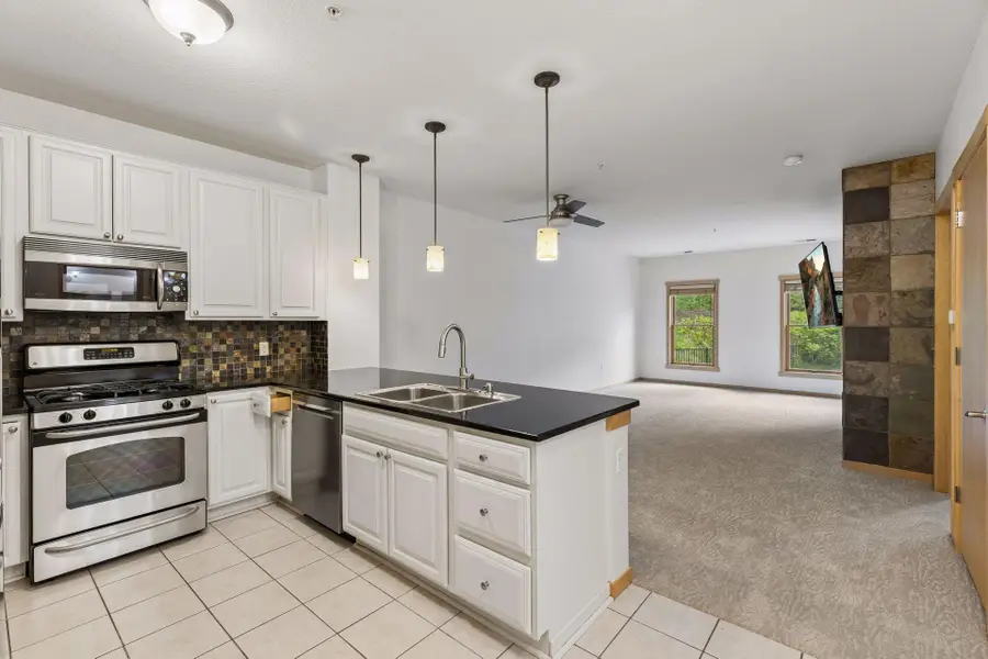 350 Main Street N #252, Stillwater, MN 55082 - #2