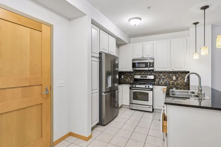 350 Main Street N #252, Stillwater, MN 55082 - #3