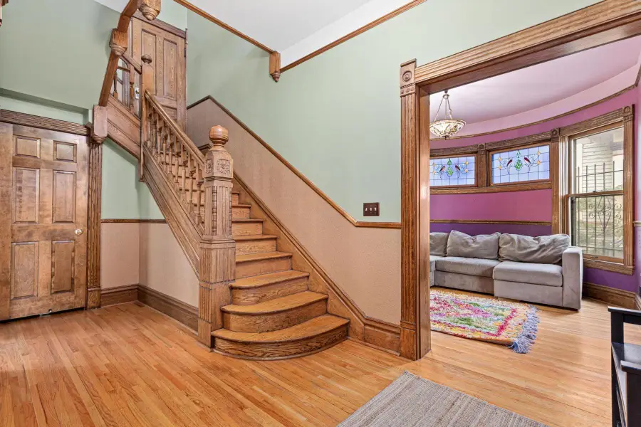 3139 2nd Avenue S, Minneapolis, MN 55408 - #2