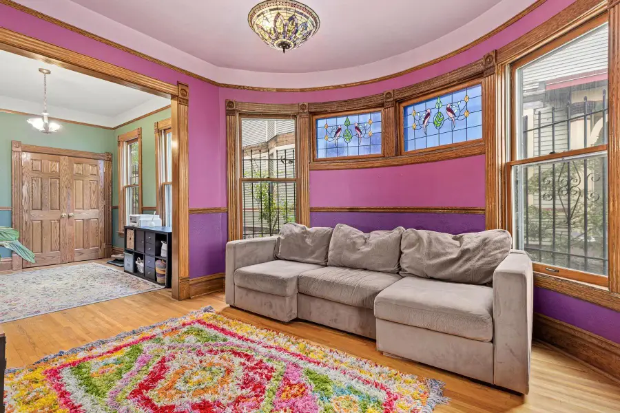 3139 2nd Avenue S, Minneapolis, MN 55408 - #3
