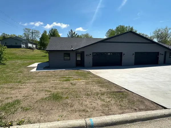 304 Birch Street N, Sauk Centre, MN 56378